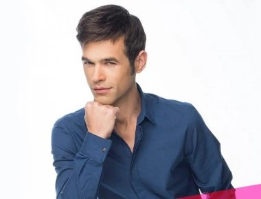 Ναι είναι αλήθεια: Υποψήφιος στις δημοτικές εκλογές ο Φουρθιώτης (βίντεο)